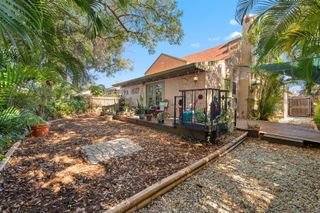 2027 16TH STREET N, St Petersburg, FL 33704