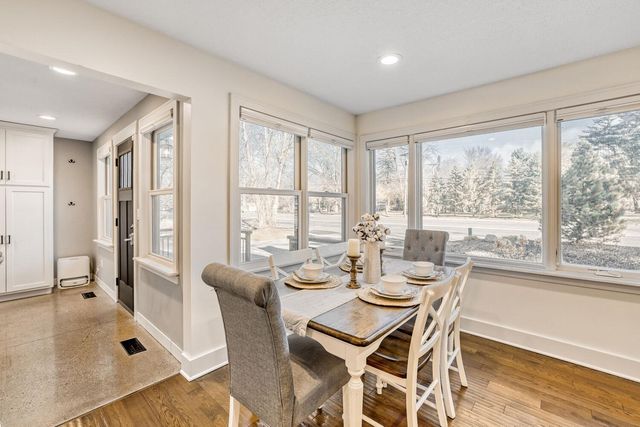 1566 Highway 96 E, White Bear Lake, MN 55110