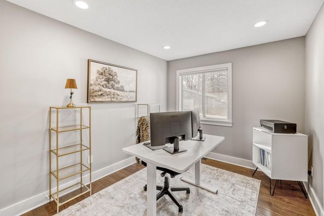 1566 Highway 96 E, White Bear Lake, MN 55110