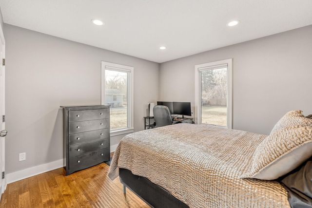 1566 Highway 96 E, White Bear Lake, MN 55110