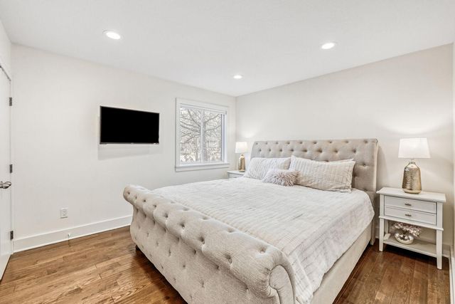 1566 Highway 96 E, White Bear Lake, MN 55110