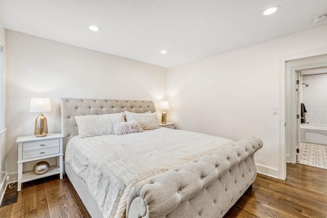 1566 Highway 96 E, White Bear Lake, MN 55110