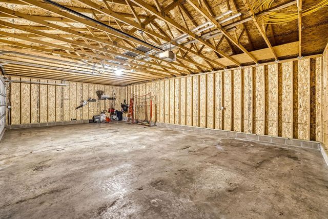 1566 Highway 96 E, White Bear Lake, MN 55110