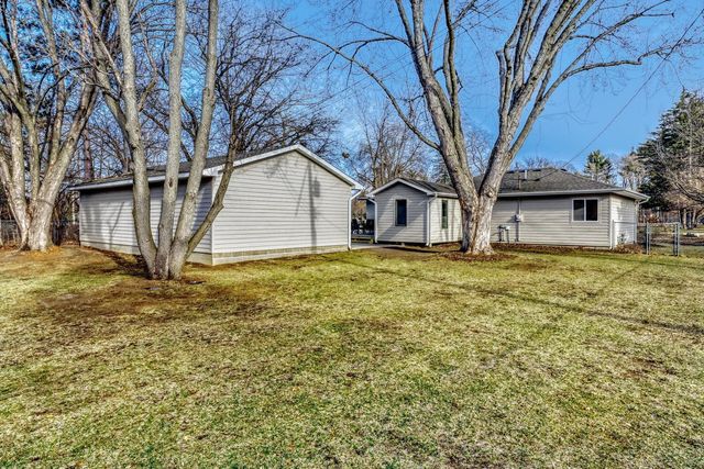 1566 Highway 96 E, White Bear Lake, MN 55110