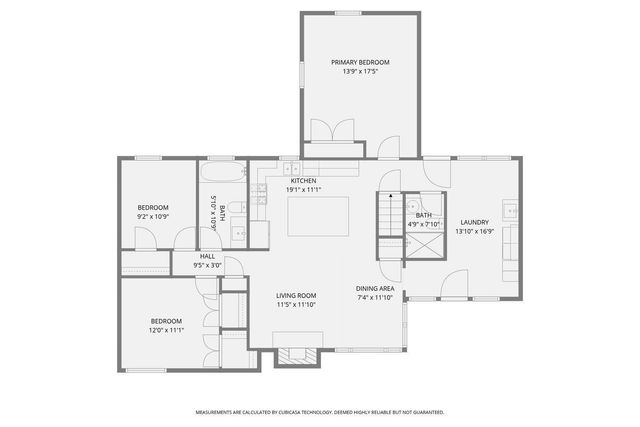 1566 Highway 96 E, White Bear Lake, MN 55110