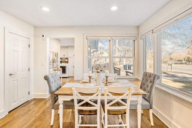 1566 Highway 96 E, White Bear Lake, MN 55110