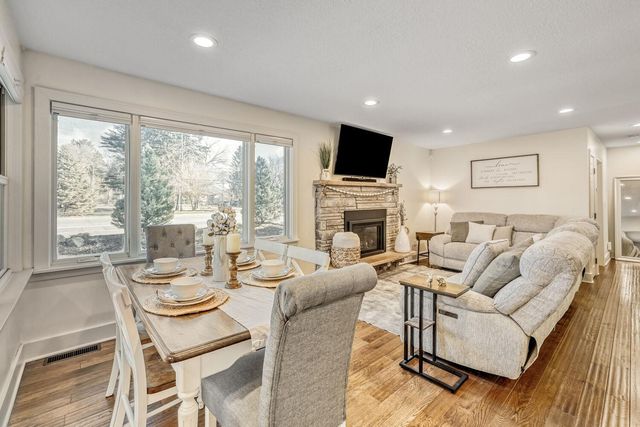 1566 Highway 96 E, White Bear Lake, MN 55110