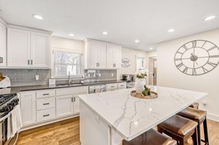 1566 Highway 96 E, White Bear Lake, MN 55110