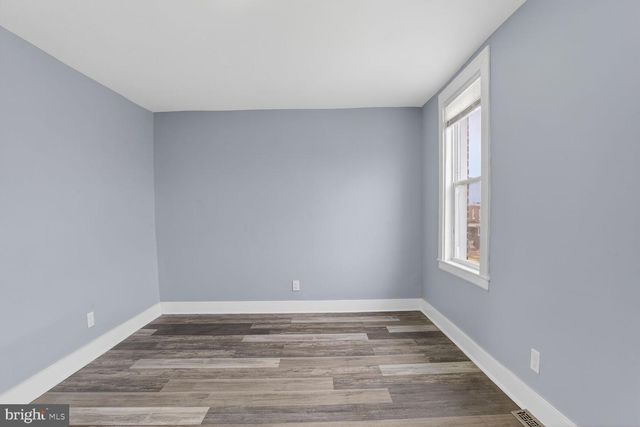 3335 LYNDALE AVE, Baltimore, MD 21213