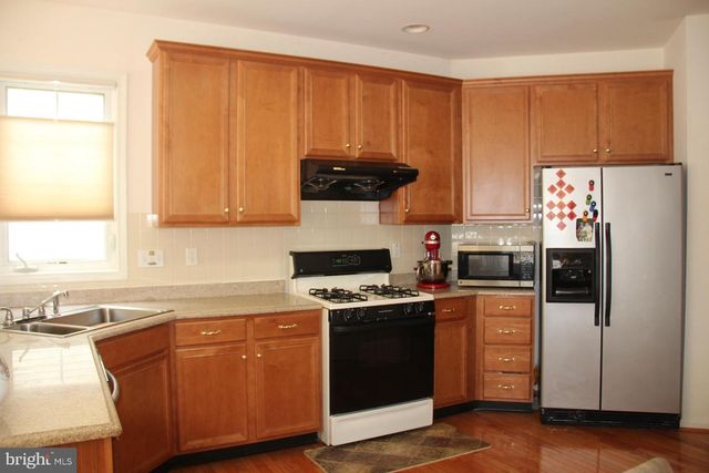 134 PENDULA CT, West Chester, PA 19380