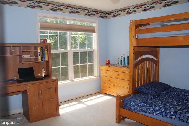 134 PENDULA CT, West Chester, PA 19380