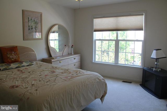 134 PENDULA CT, West Chester, PA 19380