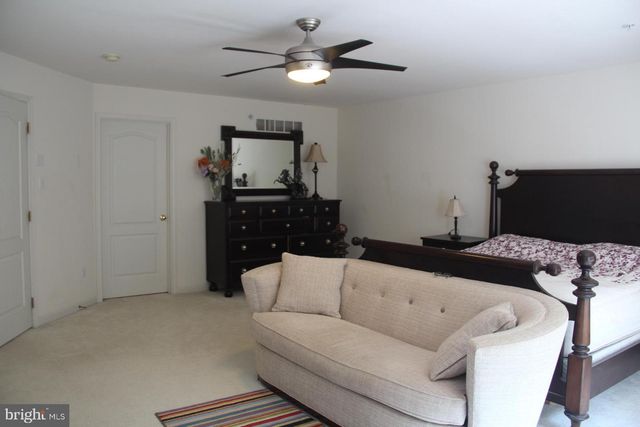 134 PENDULA CT, West Chester, PA 19380