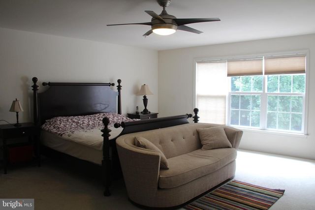 134 PENDULA CT, West Chester, PA 19380