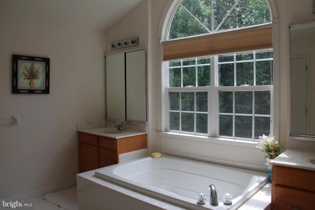 134 PENDULA CT, West Chester, PA 19380