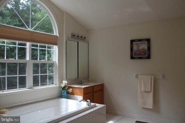 134 PENDULA CT, West Chester, PA 19380