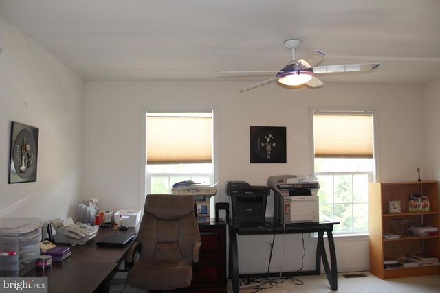 134 PENDULA CT, West Chester, PA 19380