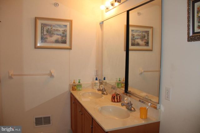 134 PENDULA CT, West Chester, PA 19380