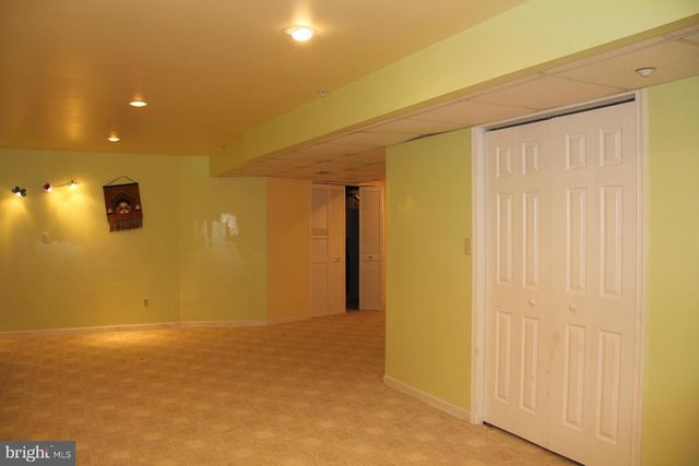 134 PENDULA CT, West Chester, PA 19380