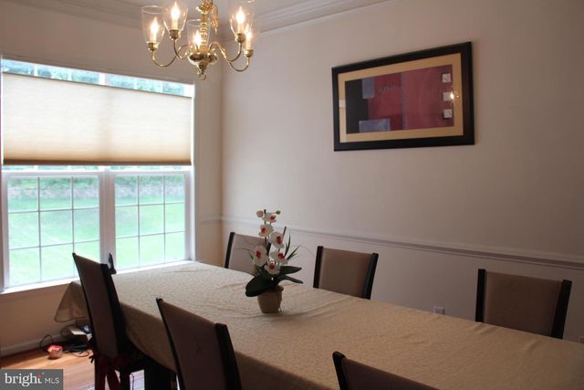 134 PENDULA CT, West Chester, PA 19380