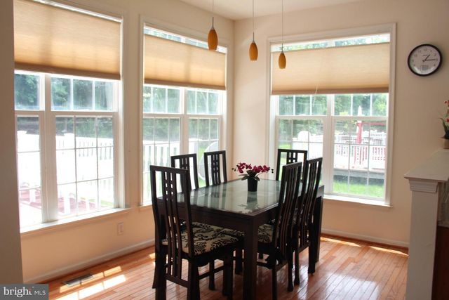 134 PENDULA CT, West Chester, PA 19380