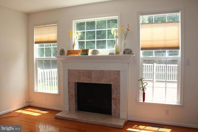 134 PENDULA CT, West Chester, PA 19380