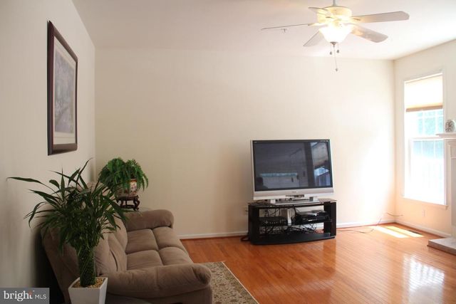 134 PENDULA CT, West Chester, PA 19380