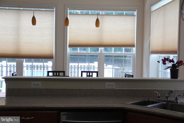 134 PENDULA CT, West Chester, PA 19380