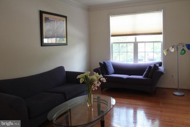 134 PENDULA CT, West Chester, PA 19380