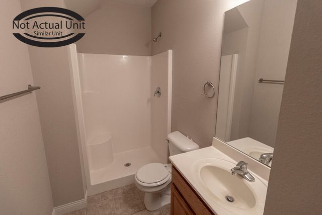 7392 ARRATT CT, Columbia, MO 65202