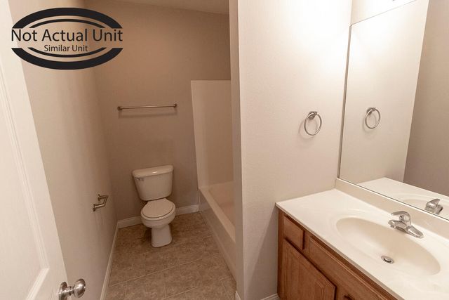 7392 ARRATT CT, Columbia, MO 65202