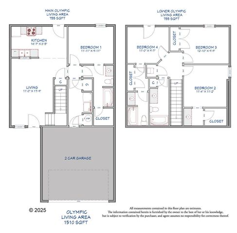 7392 ARRATT CT, Columbia, MO 65202