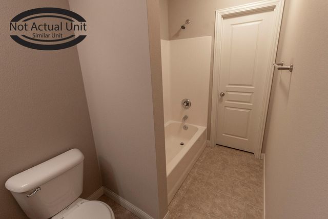 7392 ARRATT CT, Columbia, MO 65202