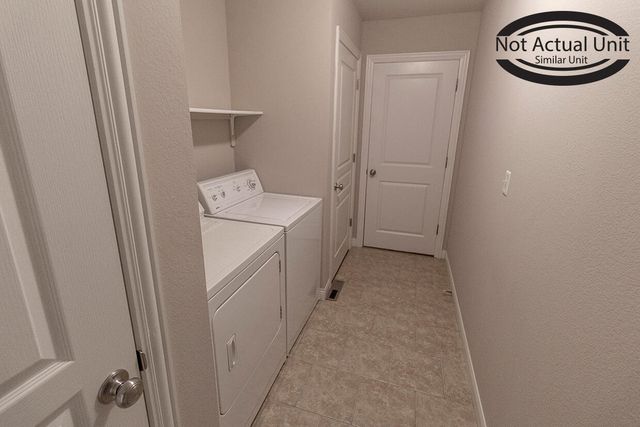 7392 ARRATT CT, Columbia, MO 65202