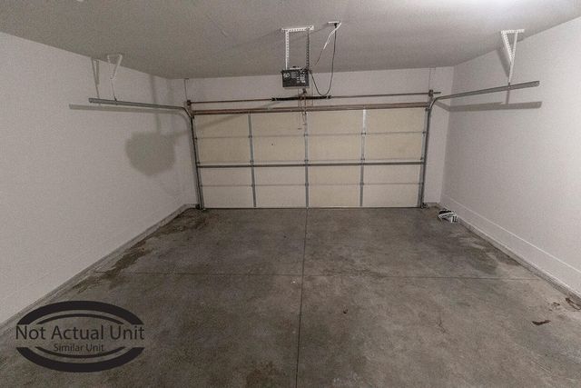 7392 ARRATT CT, Columbia, MO 65202