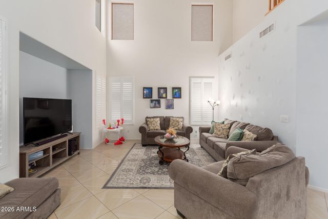 6008 W BLUE SKY Drive, Phoenix, AZ 85083