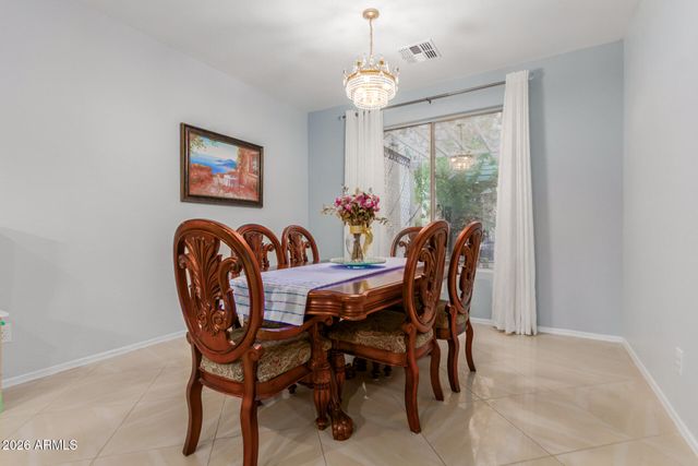 6008 W BLUE SKY Drive, Phoenix, AZ 85083