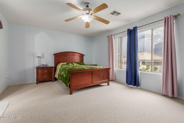 6008 W BLUE SKY Drive, Phoenix, AZ 85083