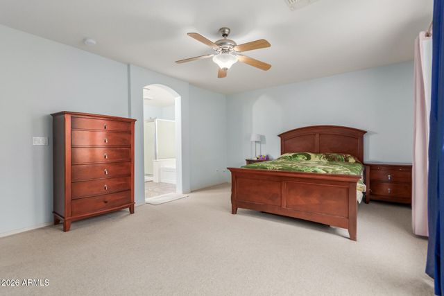 6008 W BLUE SKY Drive, Phoenix, AZ 85083