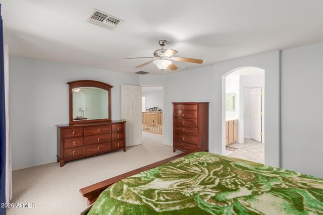 6008 W BLUE SKY Drive, Phoenix, AZ 85083