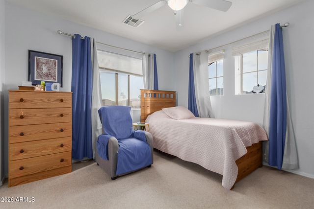 6008 W BLUE SKY Drive, Phoenix, AZ 85083