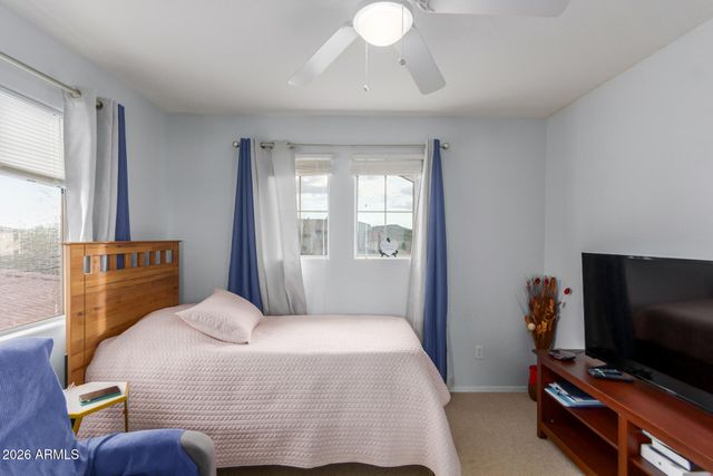 6008 W BLUE SKY Drive, Phoenix, AZ 85083