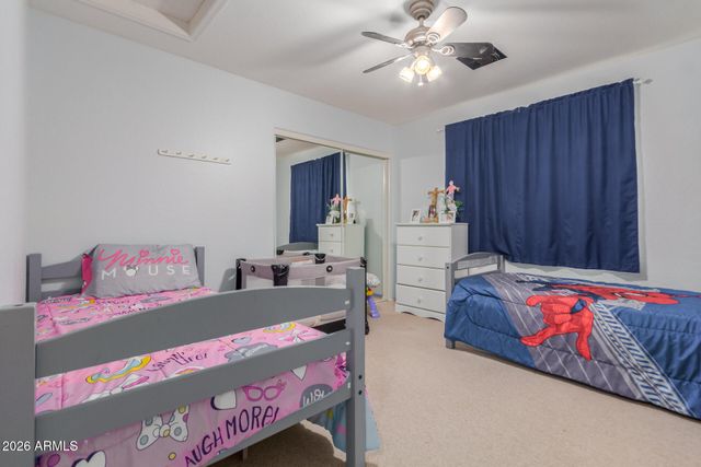 6008 W BLUE SKY Drive, Phoenix, AZ 85083