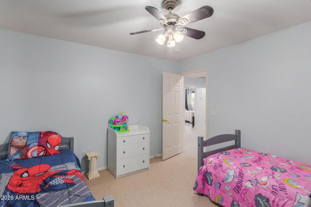 6008 W BLUE SKY Drive, Phoenix, AZ 85083