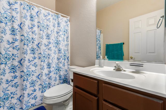 6008 W BLUE SKY Drive, Phoenix, AZ 85083