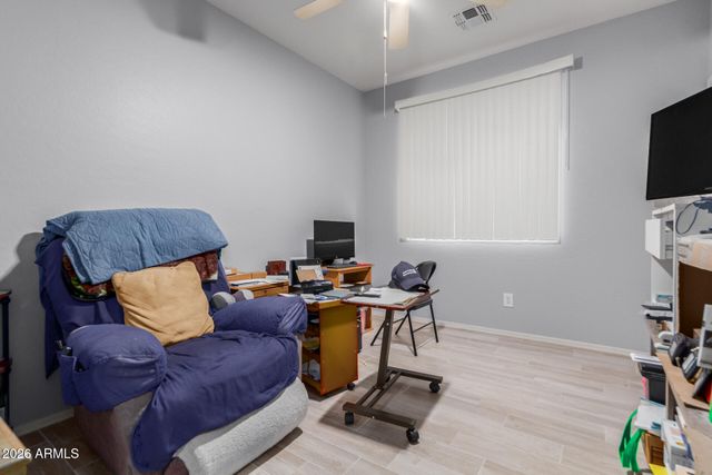 6008 W BLUE SKY Drive, Phoenix, AZ 85083