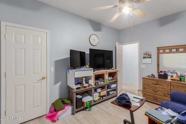 6008 W BLUE SKY Drive, Phoenix, AZ 85083