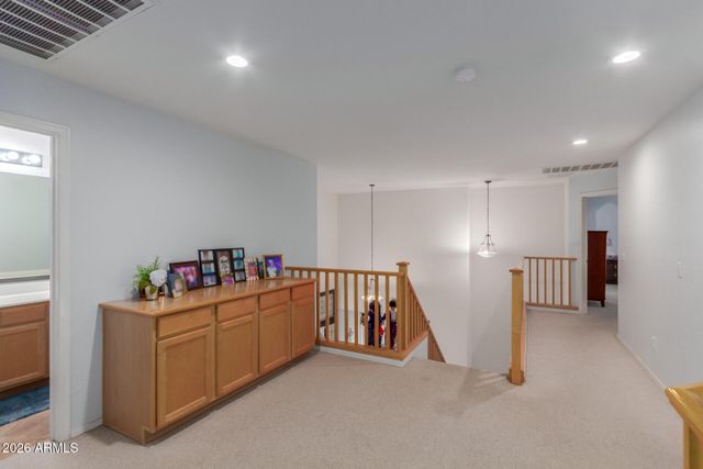 6008 W BLUE SKY Drive, Phoenix, AZ 85083