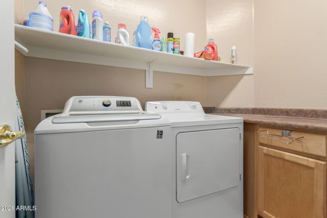 6008 W BLUE SKY Drive, Phoenix, AZ 85083