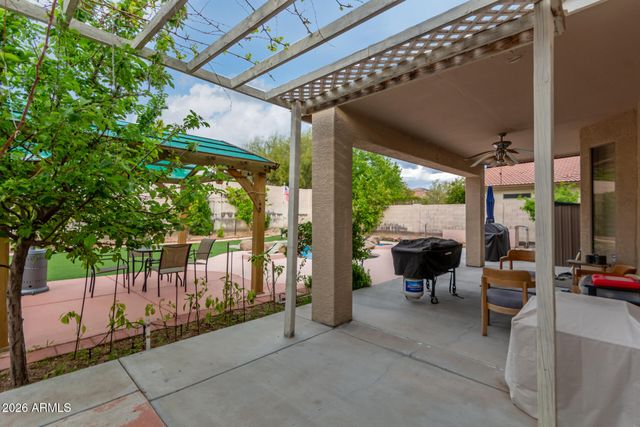 6008 W BLUE SKY Drive, Phoenix, AZ 85083